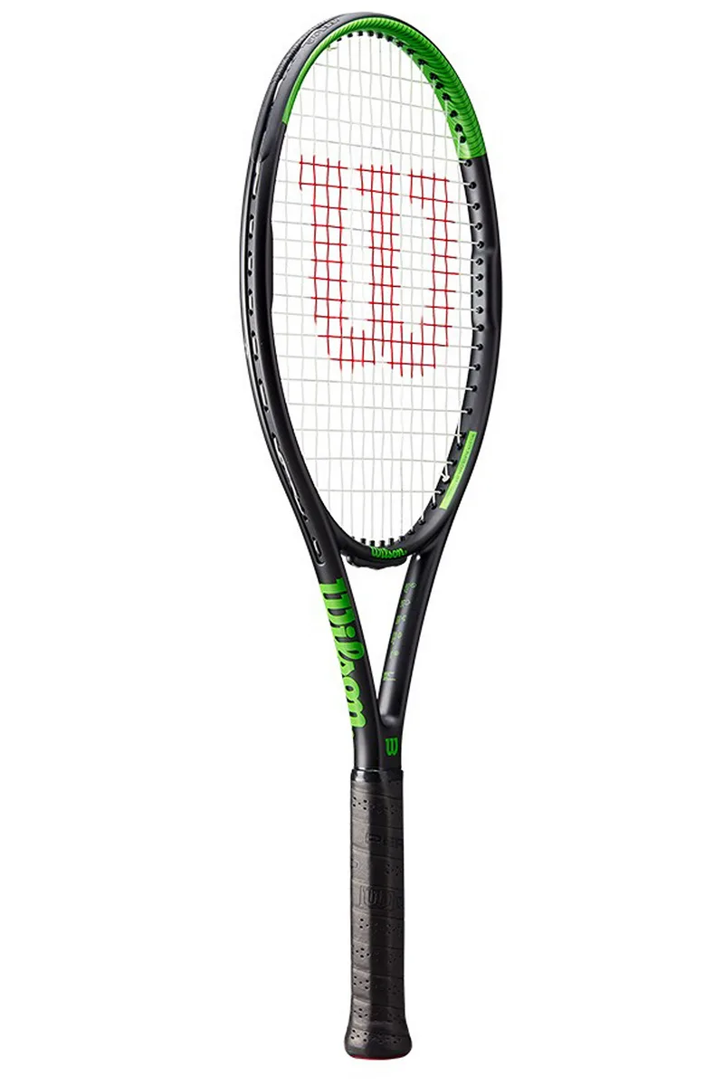 Ρακέτα Τένις Wilson Blade Feel 103 WR083310-00