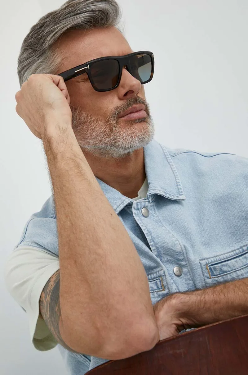 Γυαλιά ηλίου Tom Ford