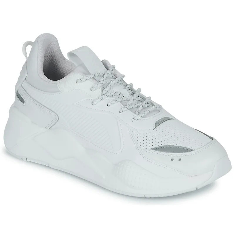 Xαμηλά Sneakers Puma RS