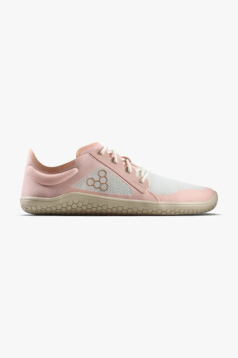 Αθλητικά παπούτσια Vivobarefoot PRIMUS LITE IV