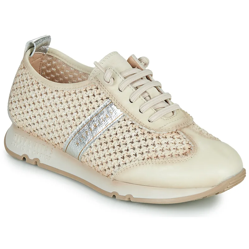 Xαμηλά Sneakers Hispanitas KAIRA