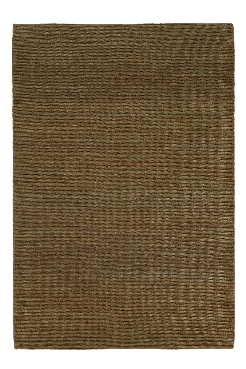 Χαλί Σαλονιού 200X300 Royal Carpet All Season Rootline Olive (200x300)