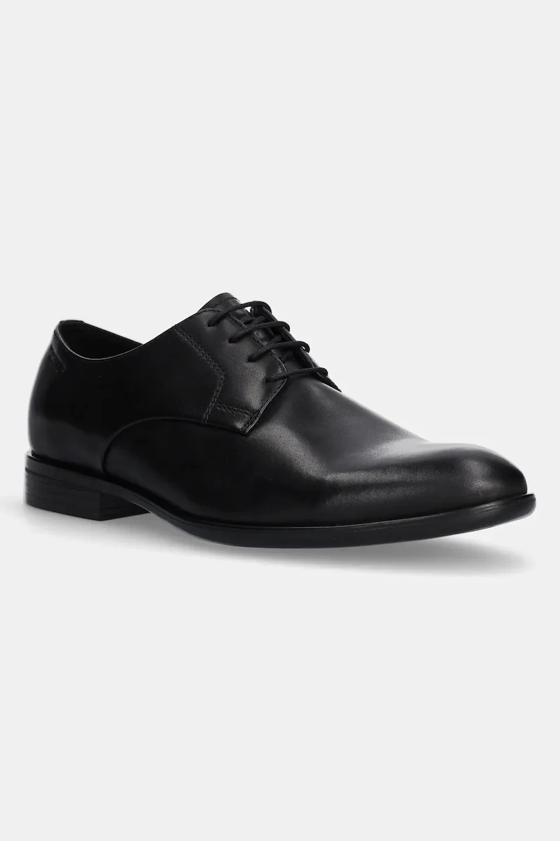 Vagabond Shoemakers Shoemakers - Κλειστά παπούτσια HARVEY
