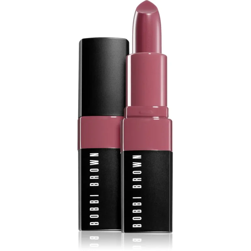 Bobbi Brown Crushed Lip Color ενυδατικό κραγιόν απόχρωση - Lilac 3.4 γρ