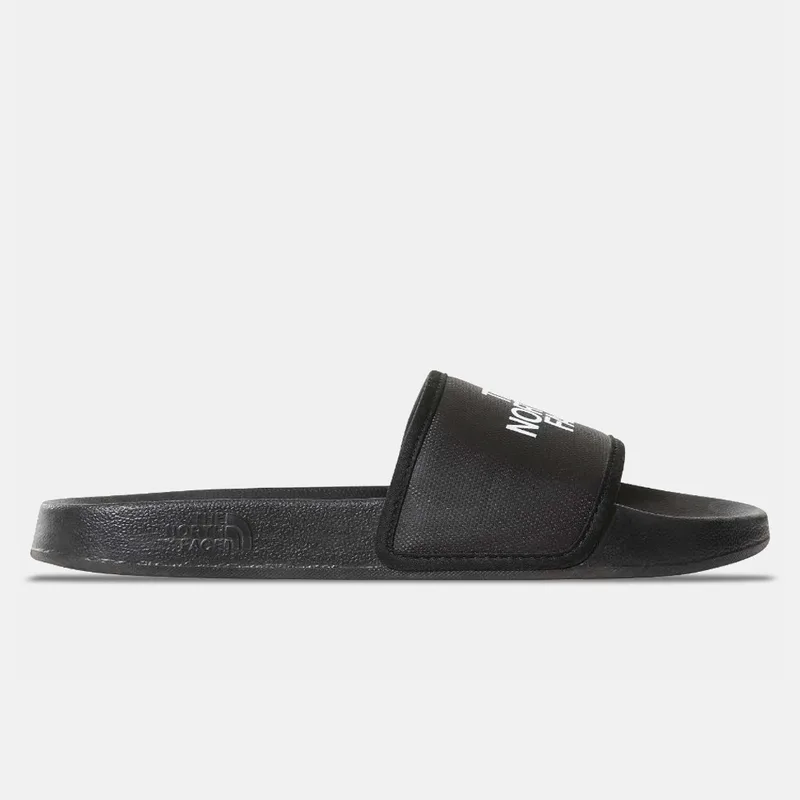 The North Face M Basecamp Ανδρικές Slides (9000073433_51518)