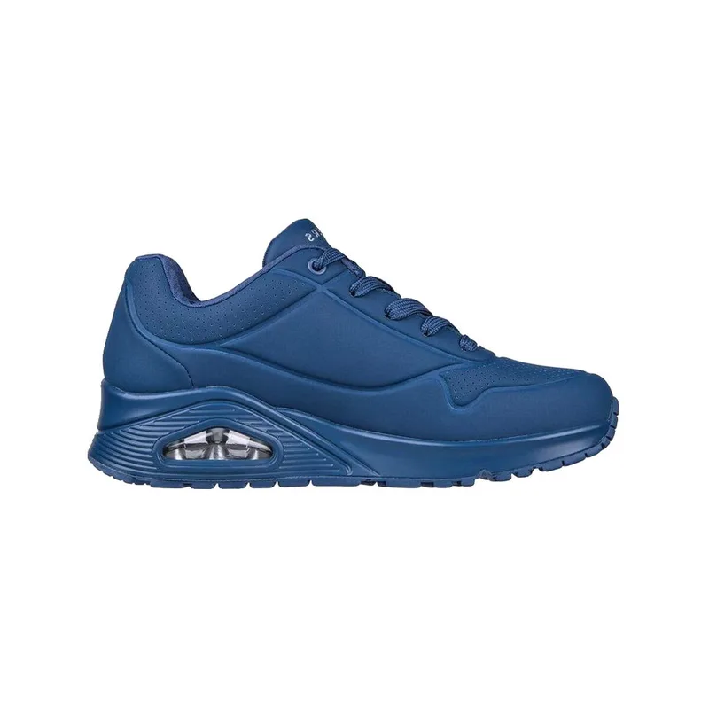 Xαμηλά Sneakers Skechers Baskets UNO STAND ON AIR air-cooled memory foam