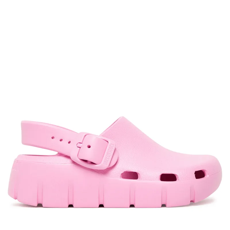 Παντόφλες Birkenstock 1032203 Ροζ