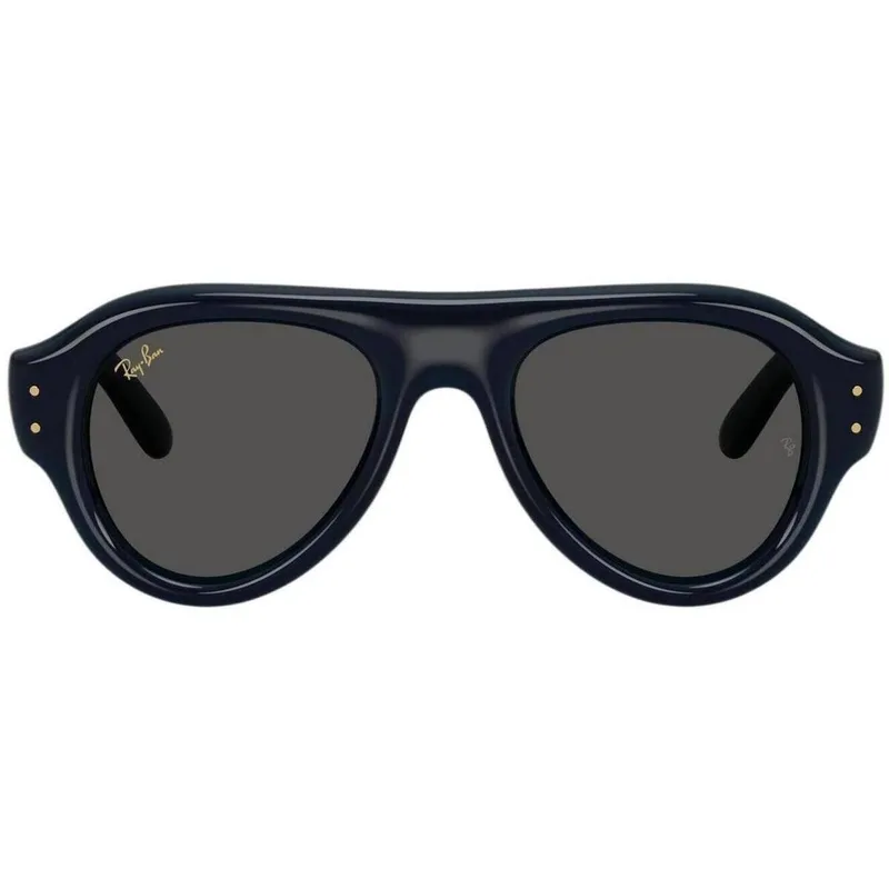óculos de sol Ray-ban Pilot - Unisex 0RB4925 689587
