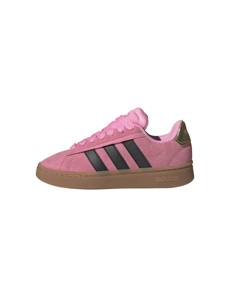 Adidas Grand Court Alpha 00s JH8669 shoes