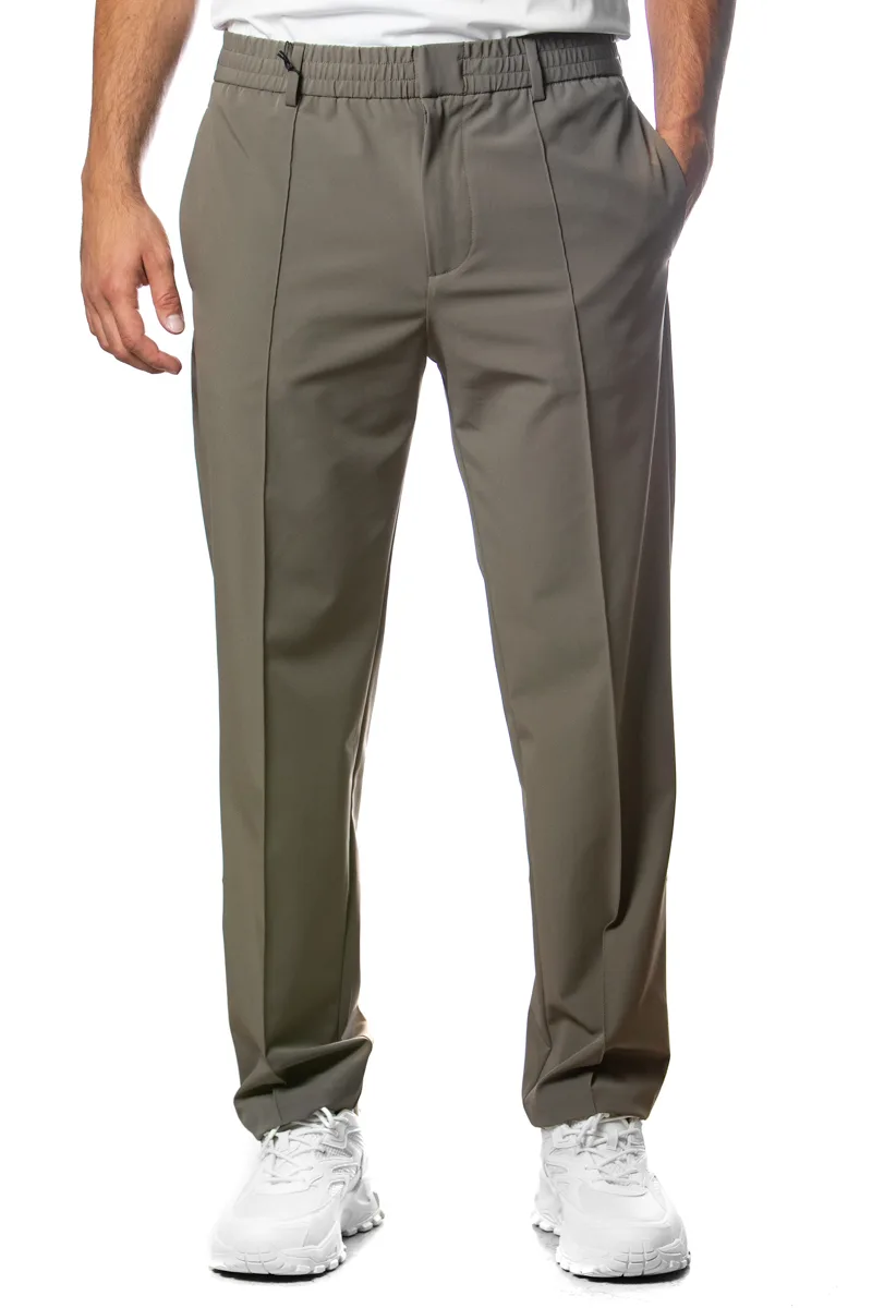 Emporio Armani - Παντελόνι Ανδρικό 3R1PF91NNIZ-0440