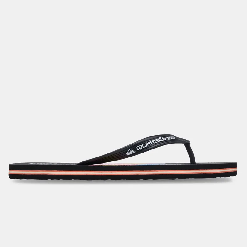 Quiksilver Molokai Stripe 26 Ανδρικές Σαγιονάρες (9000271386_12992)
