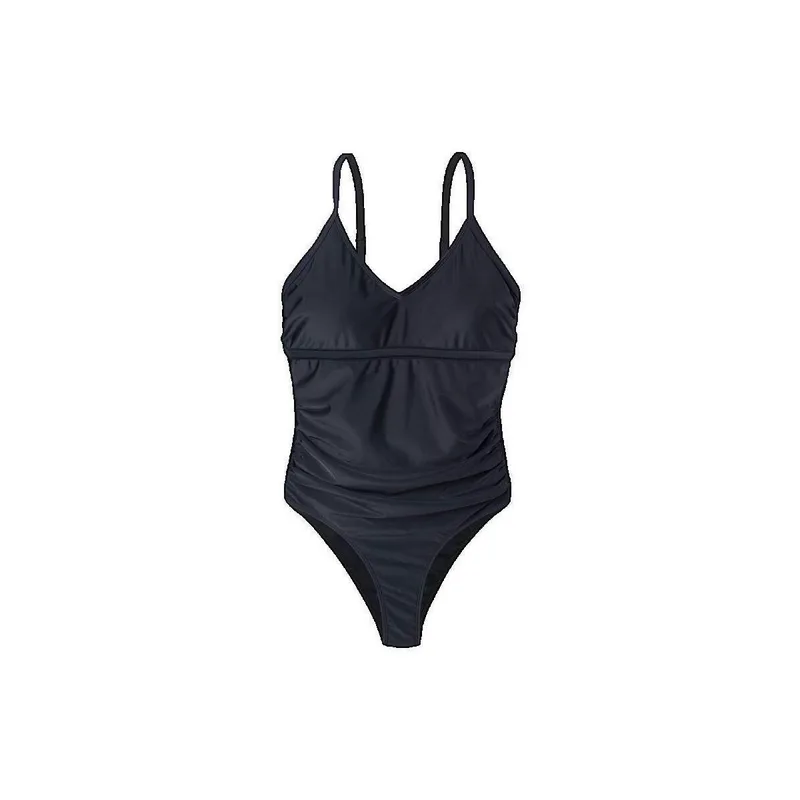 Μαγιό Ολόσωμο Aquawave Maillot de bain une pièce Zaria résistant au chlore