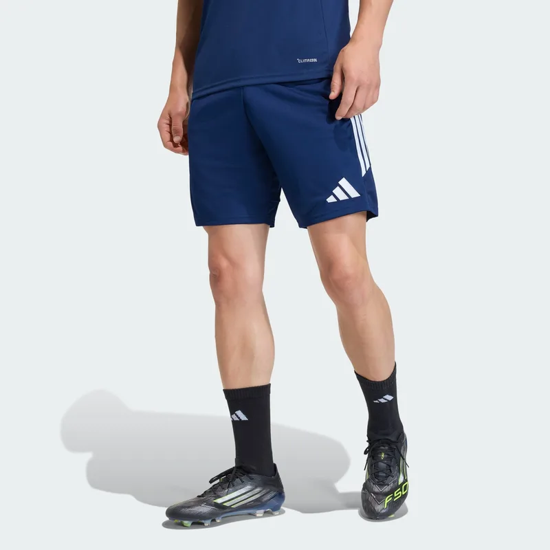 adidas Tiro 2026 League Ανδρικό Σορτς Προπόνησης (9000262796_63011)