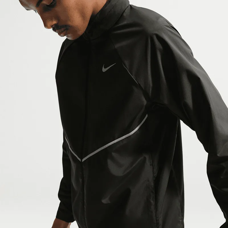 Nike M Uv Rpl Miler Jkt (9000275553_86305)