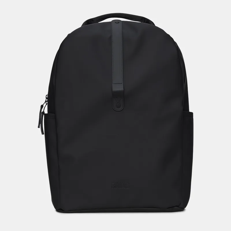 Rains Clip Front W3 Σακίδιο Πλάτης 17L (9000263158_1469)