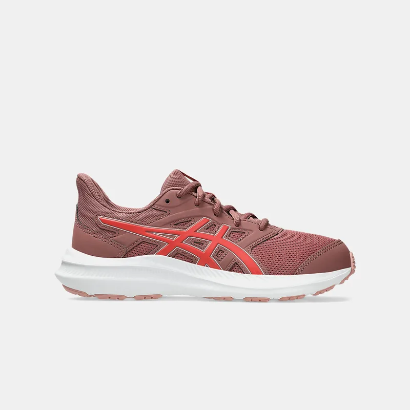 ASICS Performance Jolt 4 Παιδικά Παπούτσια για Τρέξιμο (9000241555_1634)