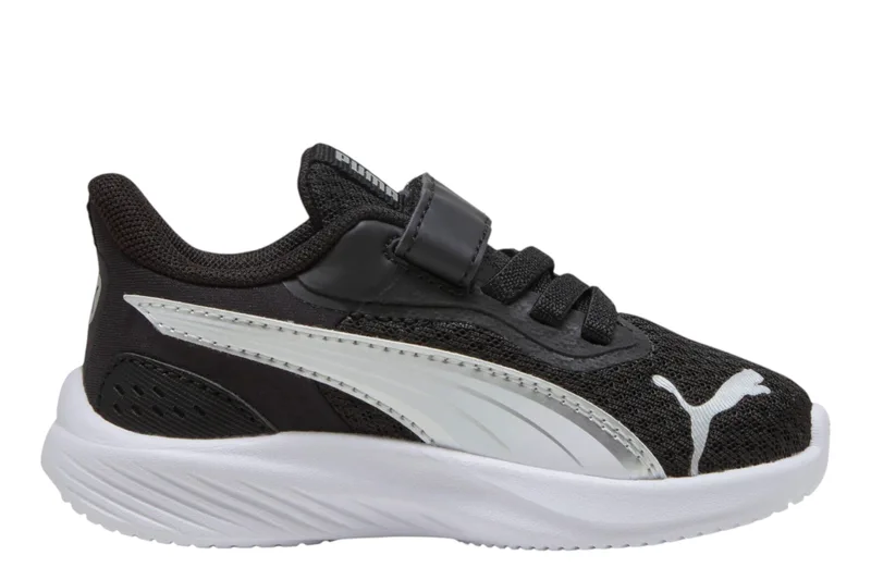 Παπούτσια Running Puma Pounce AC+ Inf 401516-01 Unisex Παιδικό