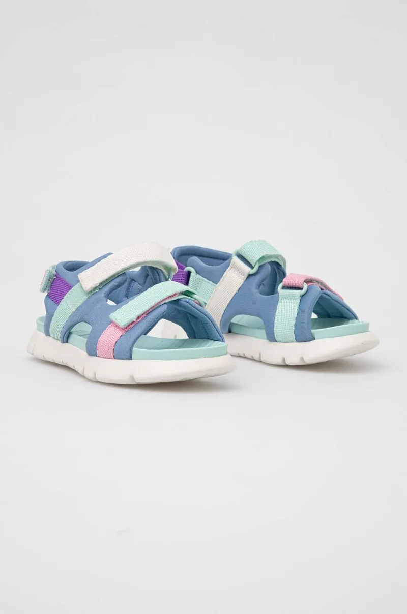 Camper Παιδικά σανδάλια Camper