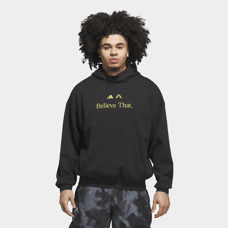 adidas Anted Bt Hoody (9000236348_87617)