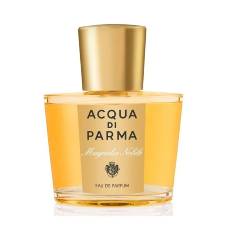 Acqua Di Parma Magnolia Nobile Eau De Parfum Tester 100 ml (Women)