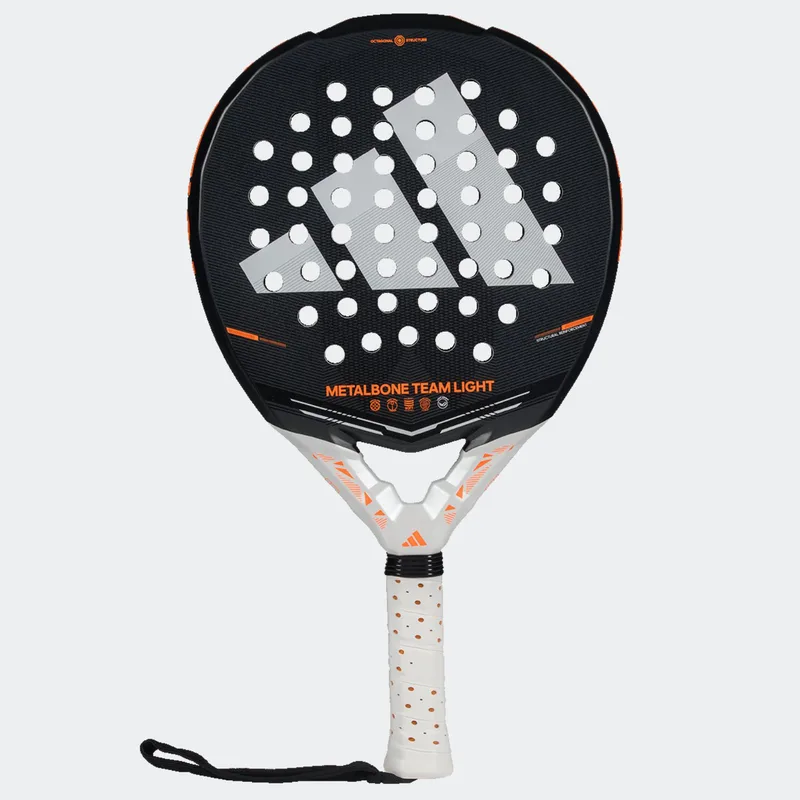 Ρακέτα Padel adidas Metalbone Team Light