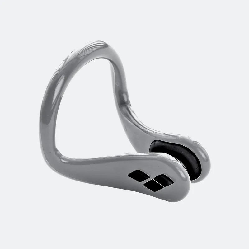 Arena Nose Clip Pro Training Tools (9000020614_29809)