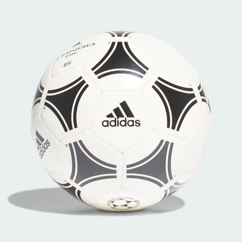 adidas Μπάλα Ποδοσφαίρου (3044310219_1540)