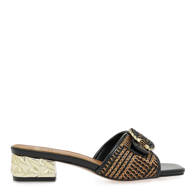 MULES σχέδιο: W47004102