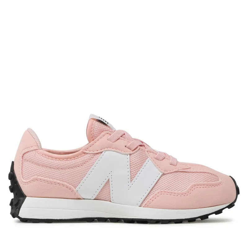 Αθλητικά New Balance PH327CGP Ροζ
