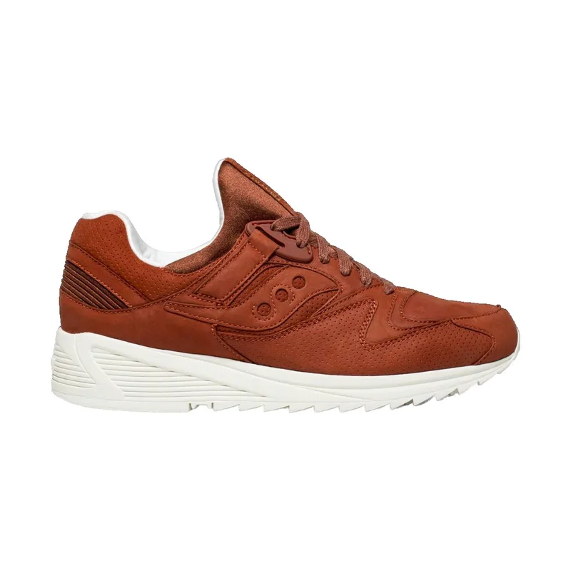 Παπούτσια για τρέξιμο Saucony Grid 8500 Ht
