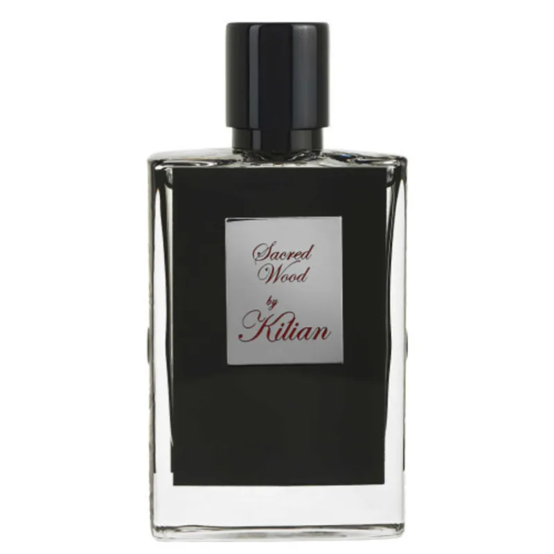 Kilian Sacred Wood EDP U 50 ml