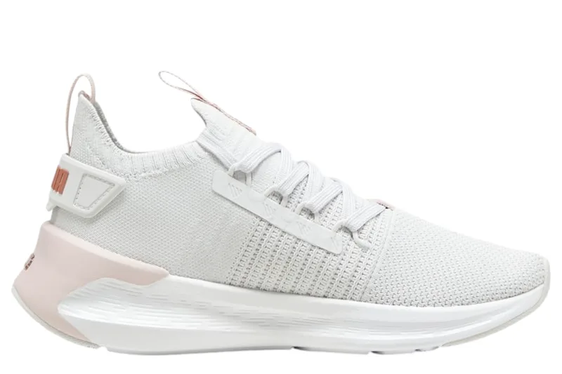 Παπούτσια Running Puma Softride Symmetry Fuzion 310460-02 Γυναικείο
