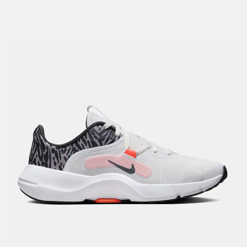 Nike In-Season Γυναικεία Παπούτσια (9000190875_78771)