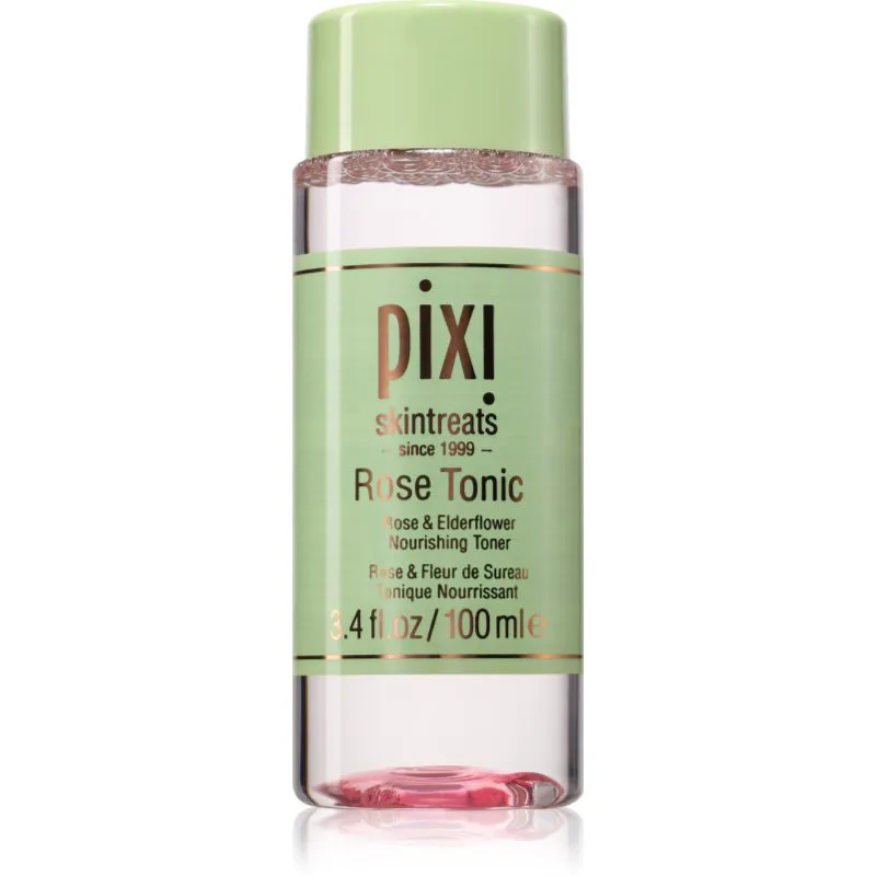 Pixi Rose καταπραϋντικό τονωτικό προσώπου 100 ml