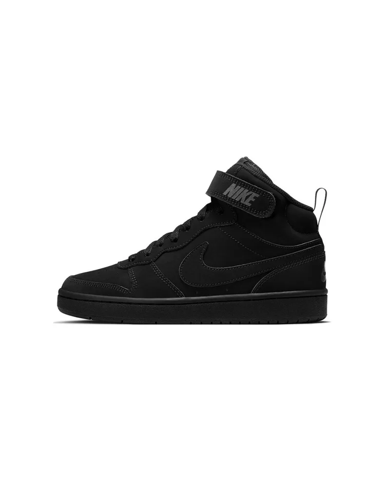 Nike Court Borough Mid 2 CW5867001 shoes