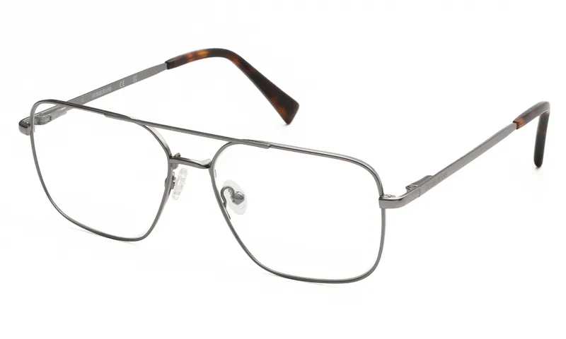 GUESS ΣΚΕΛΕΤΟΣ ΟΡΑΣΕΩΣ GUESS 50008/V 008 5415 50008/V Γκρί