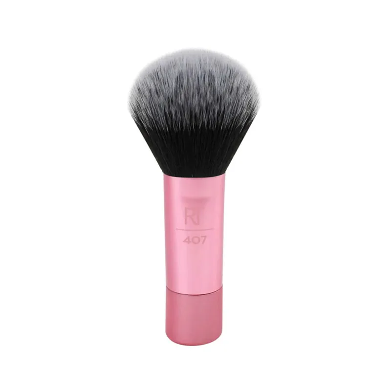 Real Techniques 407 Mini Multitask Brush