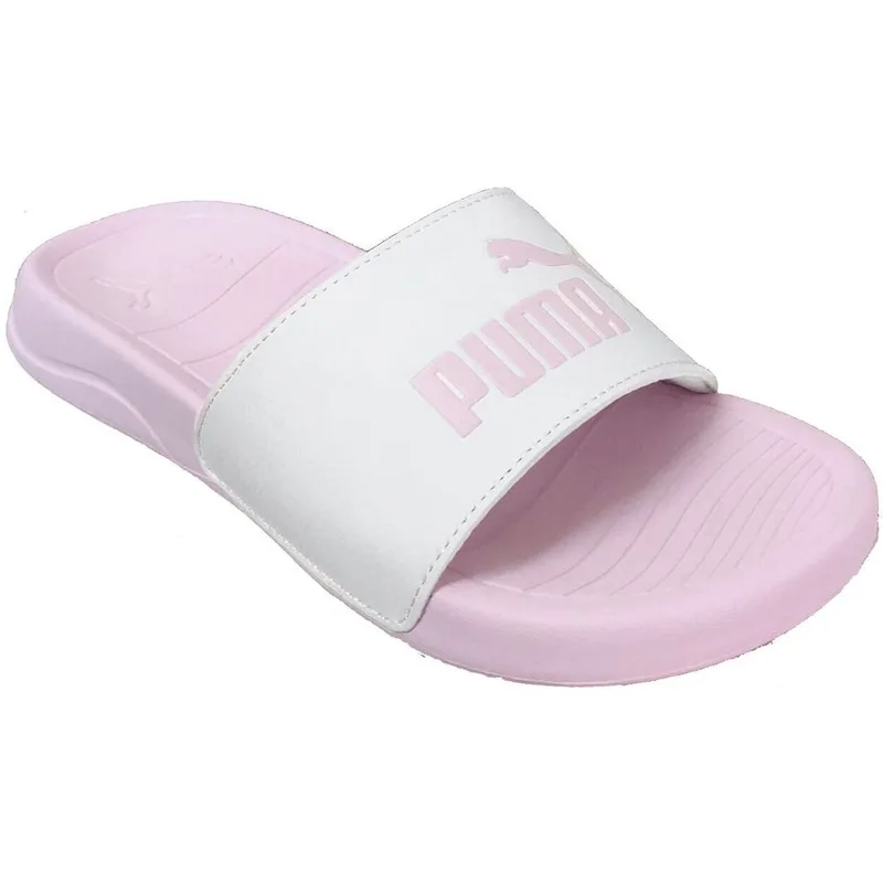 σαγιονάρες Puma Popcat 20 F