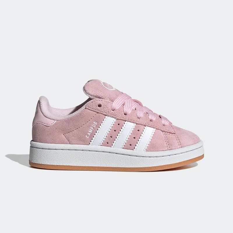 adidas Originals Campus 00S Βρεφικά Παπούτσια (9000214628_83375)