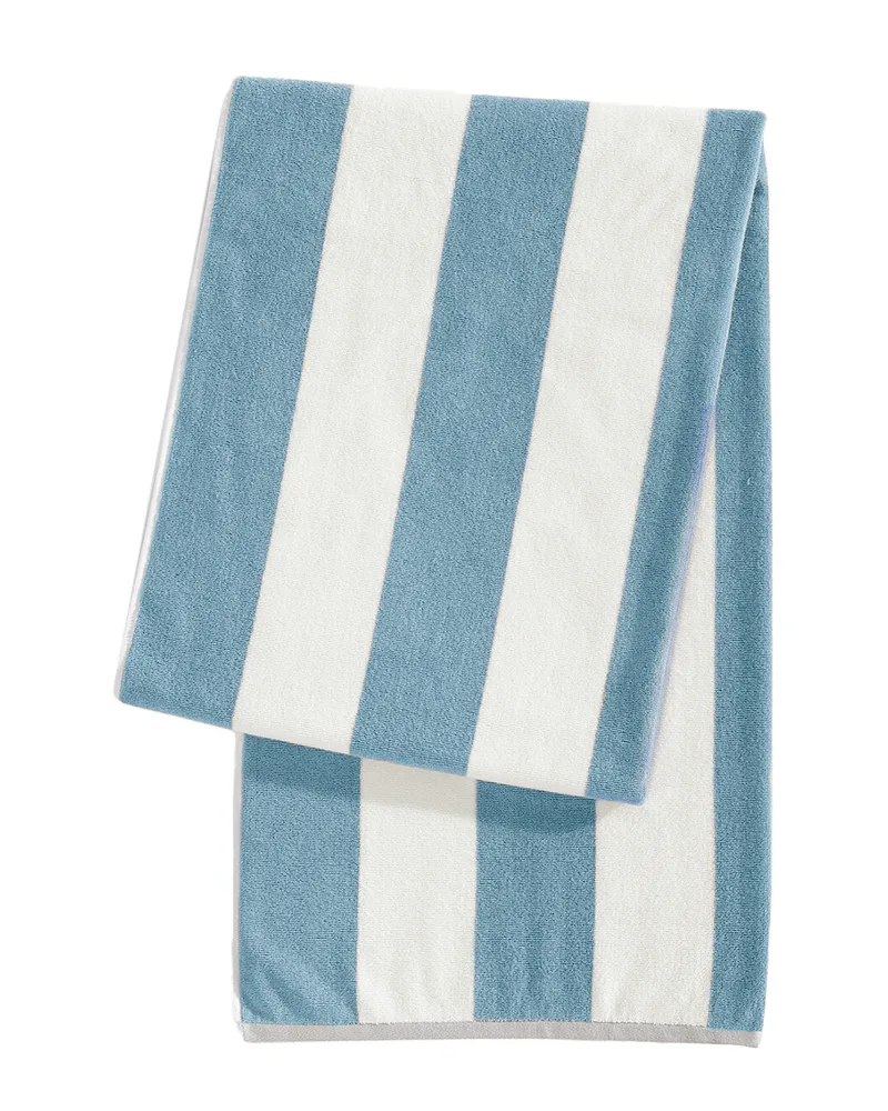 Πετσέτα Θαλάσσης REGATE Blue