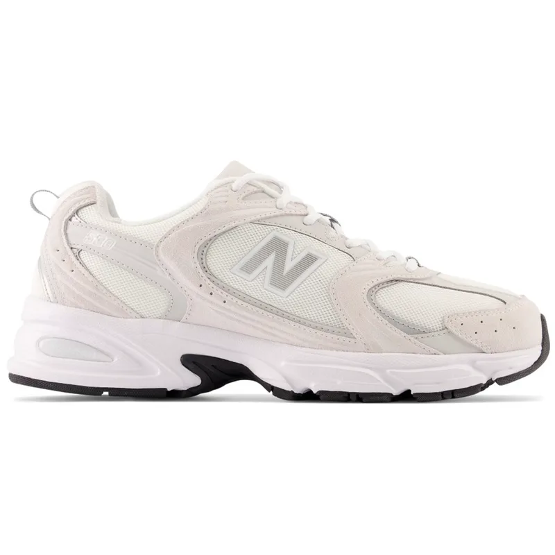 New Balance W Classics Shoes (MR530CE)