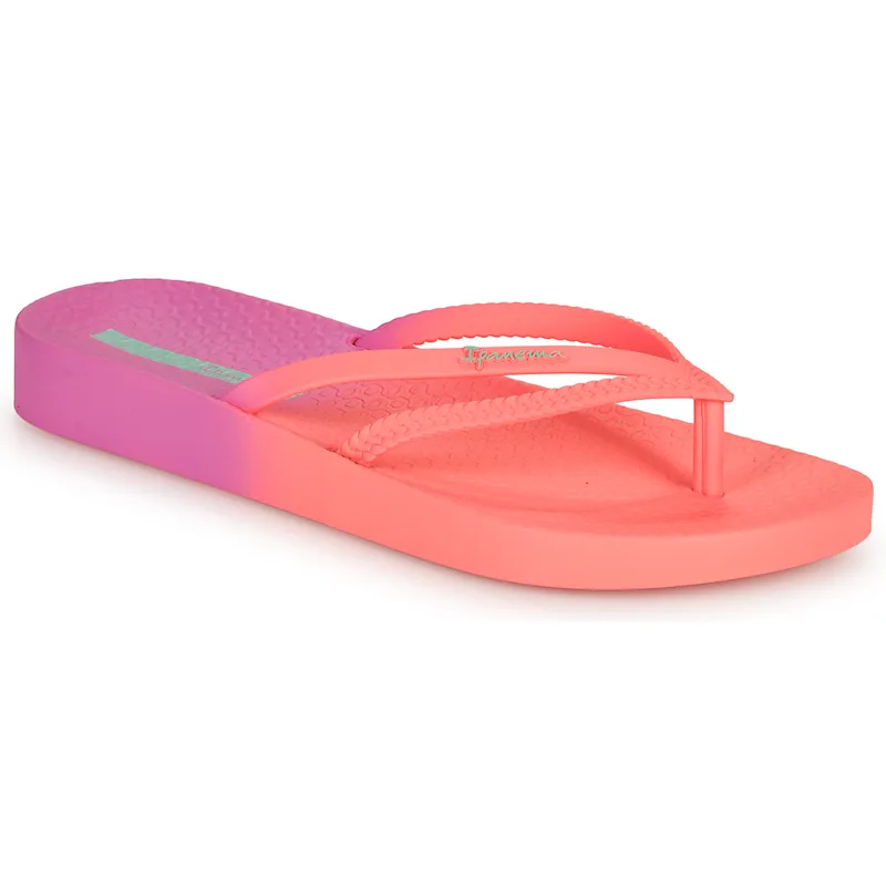 Σαγιονάρες Ipanema BOSSA SOFT BRIGHT