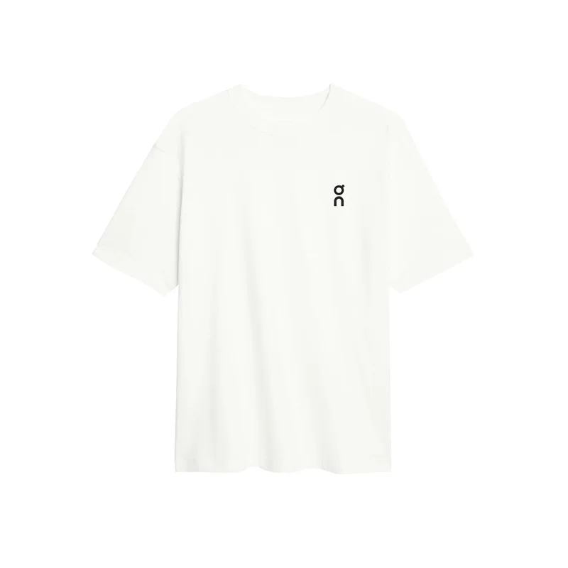 T-shirt On Club T White XL