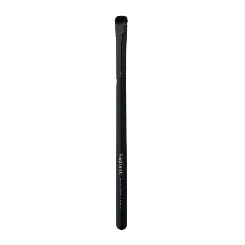 Definer Brush