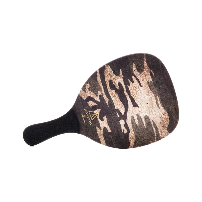 Ρακέτα Παραλίας Morseto Fashion Army