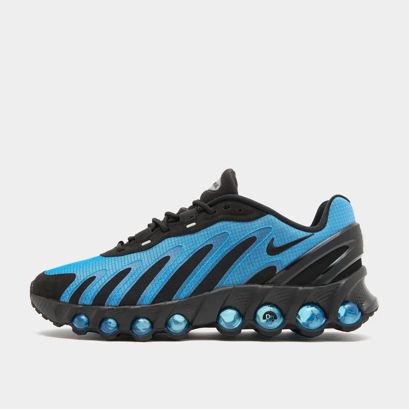 Nike Air Max Dn8 SE Ανδρικά Παπούτσια (9000234238_86670)