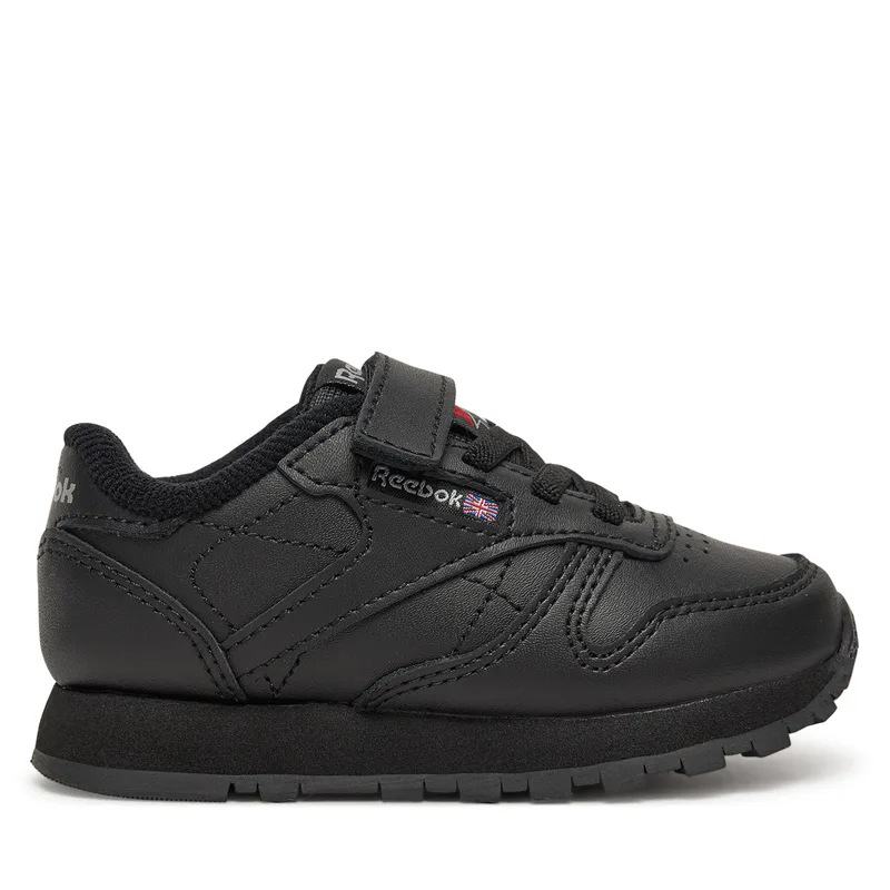 Αθλητικά Reebok V9-25208-02 (III) Μαύρο