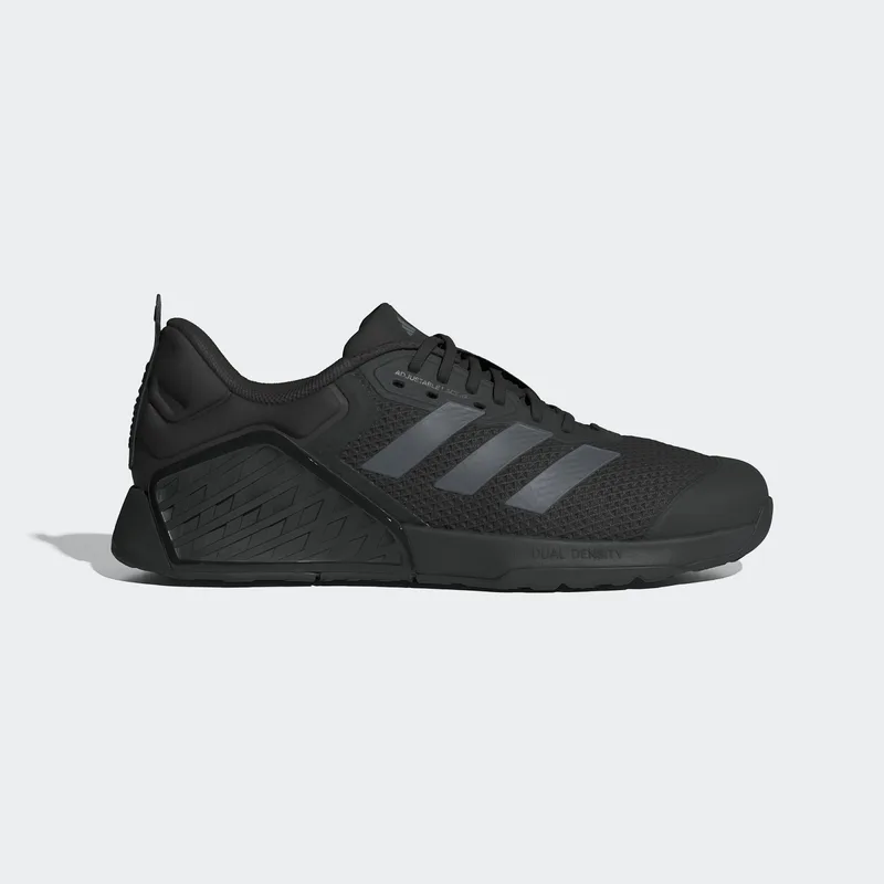 adidas Dropset 3 Unisex Παπούτσια Γυμναστηρίου (9000196393_79663)
