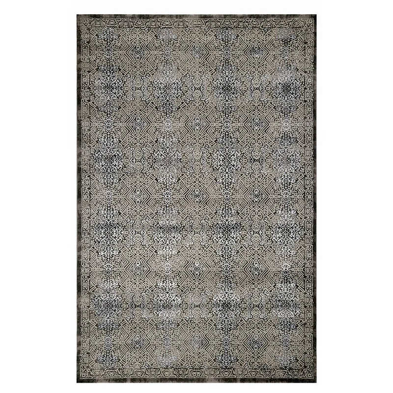 Χαλί Σαλονιού 200X290 Tzikas Carpets Elite 16963-95 (200x290)