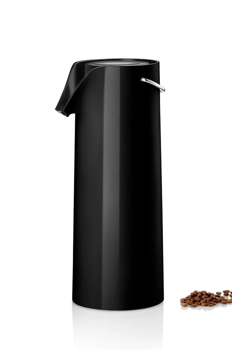 Κανάτα Eva Solo 1,8 L